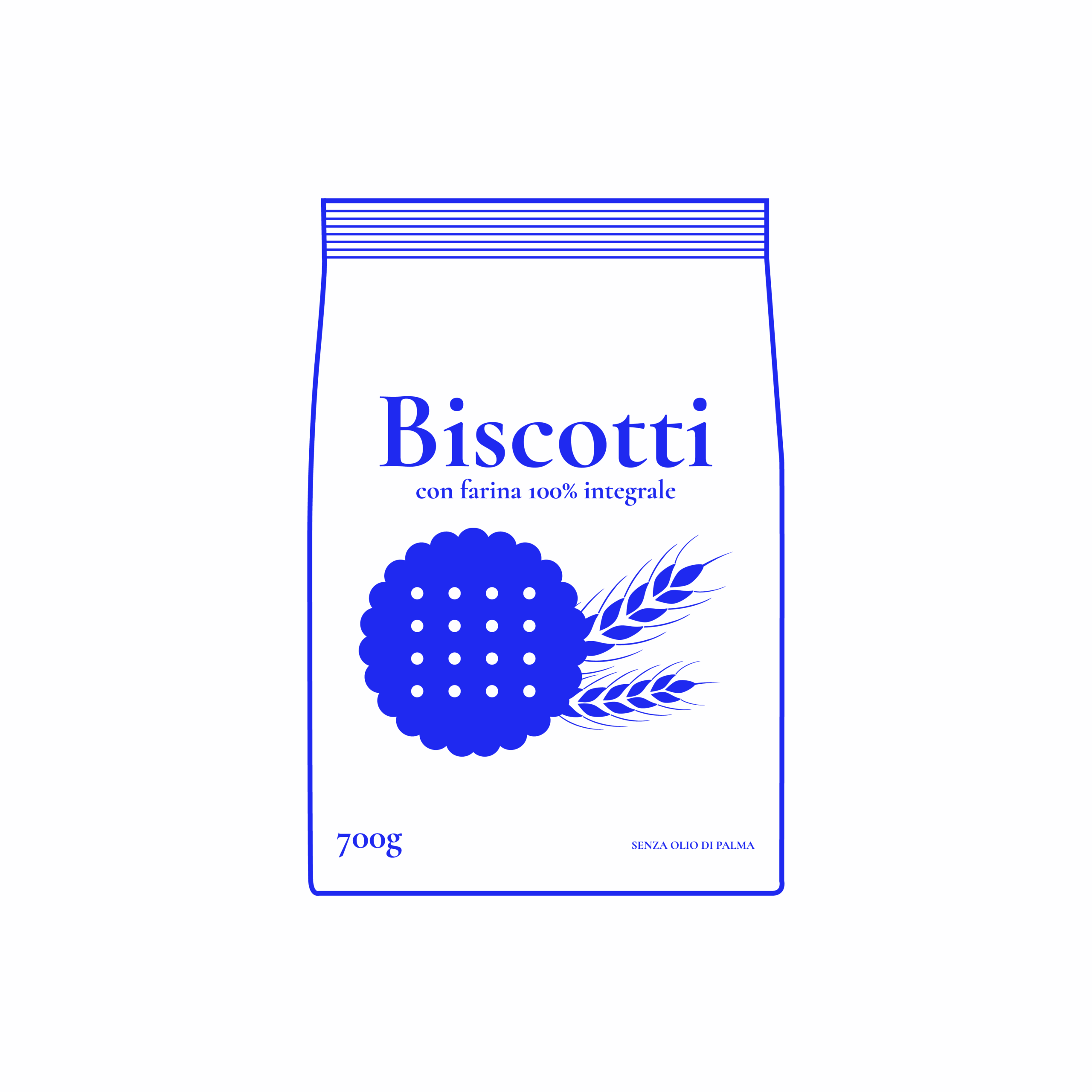 biscotti