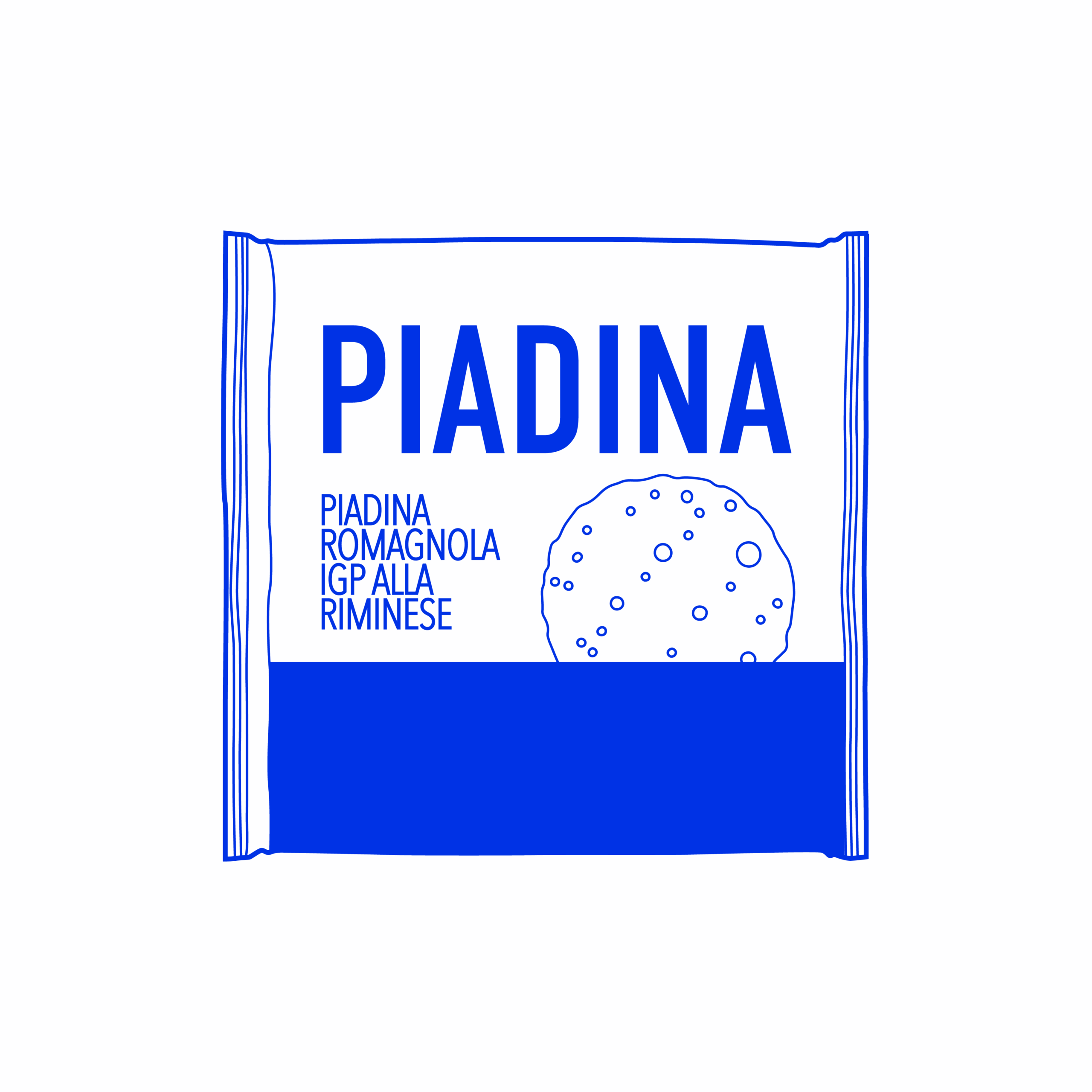 piadina